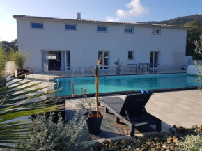 Villa Bella Stella